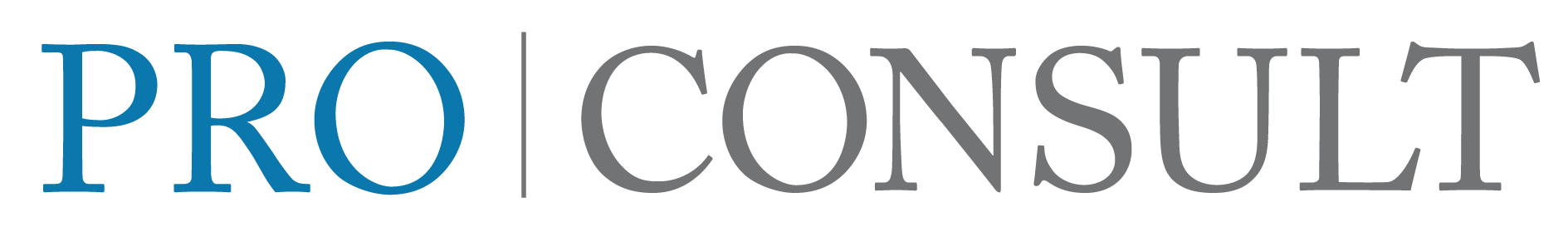 PRO CONSULT Management- und Systemberatung